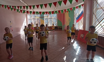 #футболвшколе #футболвшколе.