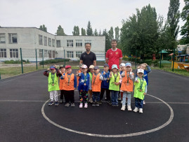 #футболвшколе #футболвшколе.