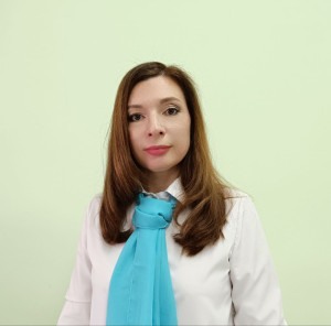 Педагогический работник Грицышина Наталья Васильевна Педагогический работник Грицышина Наталья Васильевна