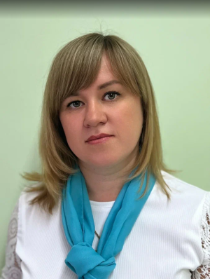 Воспитатель высшей категории Аксенова Юлия Витальевна Воспитатель высшей категории Аксенова Юлия Витальевна