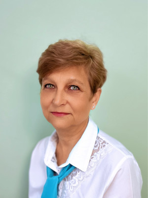 Воспитатель высшей категории Веткова Елена Павловна Воспитатель высшей категории Веткова Елена Павловна
