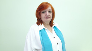 Педагогический работник Леонова Галина Григорьевна Педагогический работник Леонова Галина Григорьевна