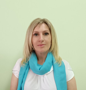 Педагогический работник Нестерова Татьяна Васильевна Педагогический работник Нестерова Татьяна Васильевна
