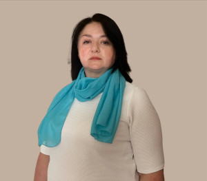 Педагогический работник Овчинникова Марина Юрьевна Педагогический работник Овчинникова Марина Юрьевна