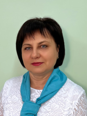 Воспитатель высшей категории Парамонова Лариса Ивановна Воспитатель высшей категории Парамонова Лариса Ивановна