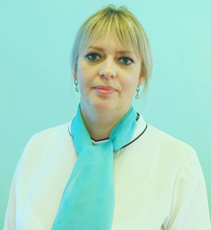 Педагогический работник Скопцова Евгения Николаевна Педагогический работник Скопцова Евгения Николаевна