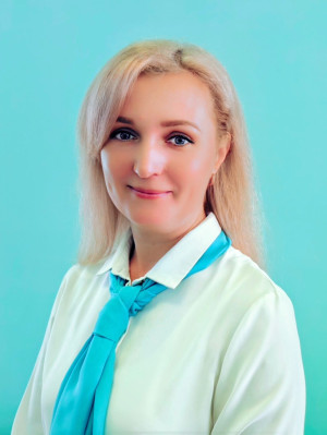 Воспитатель высшей категории Сокольникова Ирина Владимировна Воспитатель высшей категории Сокольникова Ирина Владимировна