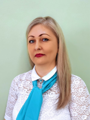 Воспитатель высшей категории Филатова Лариса Васильевна Воспитатель высшей категории Филатова Лариса Васильевна