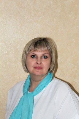 Воспитатель высшей категории Юрина Алина Леонидовна Воспитатель высшей категории Юрина Алина Леонидовна
